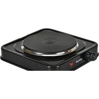 Blackton Bt HP114B Image #2