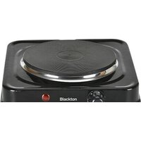 Blackton Bt HP114B