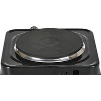 Blackton Bt HP114B Image #3