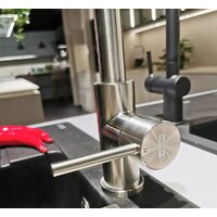 Franke Smart Glenda 115.0706.985 Image #5