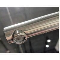 Franke Smart Glenda 115.0706.985 Image #6