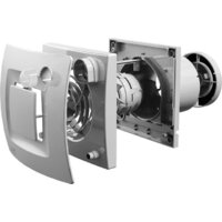 Soler&Palau Silent Dual 100 5210640600 Image #4