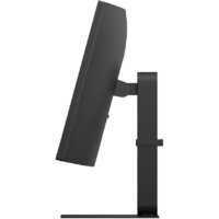 Игровой монитор LG UltraWide 34U640B-B - Превью изображения №4 — Интернет-Магазин TECNO.BY