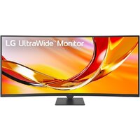 Игровой монитор LG UltraWide 34U640B-B - Превью изображения №2 — Интернет-Магазин TECNO.BY