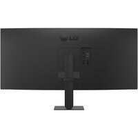 Игровой монитор LG UltraWide 34U640B-B - Превью изображения №5 — Интернет-Магазин TECNO.BY
