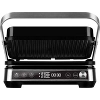 Redmond (Редмонд) SteakMaster GM304