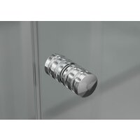 Ambassador Nord 13011102 100х100 Image #8