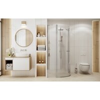 Ambassador Nord 13011102 100х100 Image #3