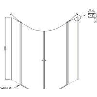 Ambassador Nord 13011102 100х100 Image #9
