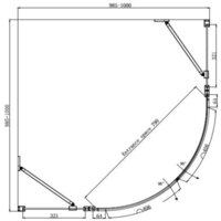 Ambassador Nord 13011102 100х100 Image #10