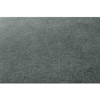 Mio Tesoro Farris 4УС+0Пд (Santos 23) Image #8