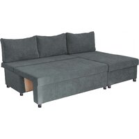 Mio Tesoro Farris 4УС+0Пд (Santos 23) Image #5