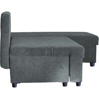 Mio Tesoro Farris 4УС+0Пд (Santos 23) Image #6