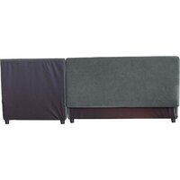 Mio Tesoro Farris 4УС+0Пд (Santos 23) Image #7