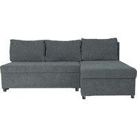 Mio Tesoro Farris 4УС+0Пд (Santos 23)