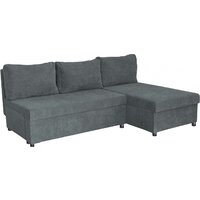 Mio Tesoro Farris 4УС+0Пд (Santos 23) Image #3