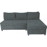 Mio Tesoro Farris 4УС+0Пд (Santos 23) Image #2