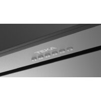 TEKA GFL 77650 EOS IX Image #5