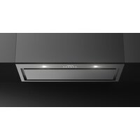 TEKA GFL 77650 EOS IX Image #8