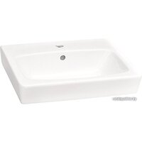 Santek Нео 55x45 [1.WH30.2.185]