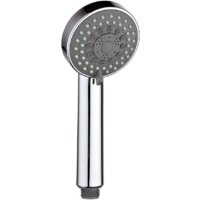 РМС LE20 Image #2