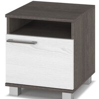 Modern Аманда А20 (анкор темный-анкор светлый)