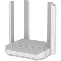 Wi-Fi роутер Netcraze Sprinter NC-3711 - Превью изображения №2 — Интернет-Магазин TECNO.BY