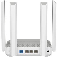 Wi-Fi роутер Netcraze Sprinter NC-3711 - Превью изображения №5 — Интернет-Магазин TECNO.BY