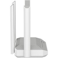 Wi-Fi роутер Netcraze Sprinter NC-3711 - Превью изображения №4 — Интернет-Магазин TECNO.BY