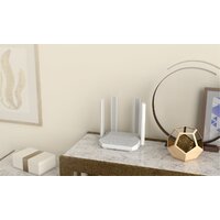 Wi-Fi роутер Netcraze Sprinter NC-3711 - Превью изображения №6 — Интернет-Магазин TECNO.BY