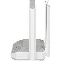 Wi-Fi роутер Netcraze Sprinter NC-3711 - Превью изображения №3 — Интернет-Магазин TECNO.BY