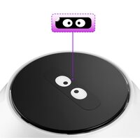 Kitfort KT-2235 Image #9