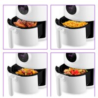 Kitfort KT-2235 Image #3