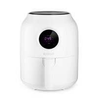 Kitfort KT-2235 Image #8