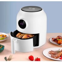 Kitfort KT-2235 Image #2