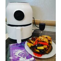 Kitfort KT-2235 Image #10