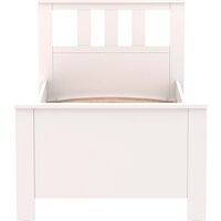 Mio Tesoro Сага 90x200 2.08.04.050.1 (белый) Image #2