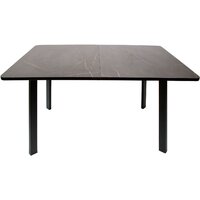 ВВР Миллер (каспий черное золото/черный №3, пластик 120-160/80)