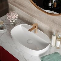 Roxen Rio Max 570230 Image #2