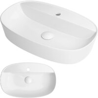 Roxen Rio Max 570230