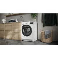 Electrolux EW6D295GE Image #6