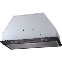 Krona Runa 600 PB (черный)