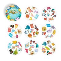 Лас Играс Дуббль. С Новым годом! 4971021 Image #3