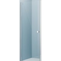 IDDIS Ray RAY6CP8i69