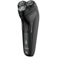 GA.MA GSH700 Tracker