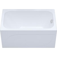 Triton Стандарт 120x70 (с ножками) Image #2