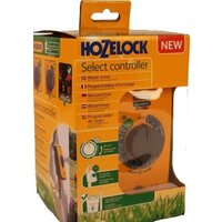 Hozelock Sensor 2220 Image #3