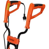 Skiper ET7000 Image #4