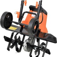 Skiper ET7000 Image #3