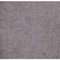 AksHome Fred (светло-серый/черный) Image #6